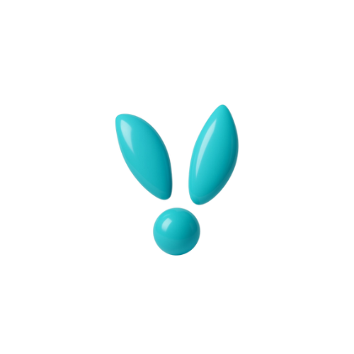 Social media Studio Cristina Uccelli — AstralPage